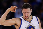 NBA总薪水排行榜（探索NBA球员薪水巨额背后的契机与挑战）
