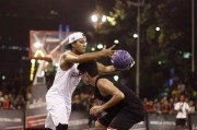 IsBasketballDefenseEspeciallyDirty?