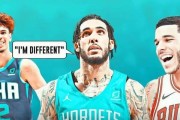2021年NBA球员收入排行榜揭晓（球星巨额合同引爆球场冠军绝对价值巨大）