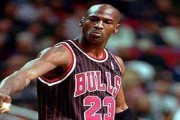 NBA历史单场打铁纪录排行榜（破坏力最佳，却令球迷无奈的铁匠们）