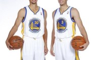 NBA历史上投篮命中率排行榜（探寻投篮命中率排行榜中的佼佼者，百发百中的神奇时刻）