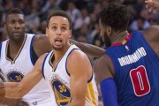 探索NBA失传绝世武功之谜（重温辉煌过去，揭秘隐匿技艺的传承）