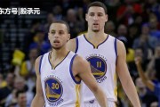 NBA2019三分球排行榜（2019年NBA三分球排行榜揭晓，谁能夺得王者之冠？）