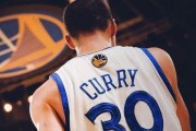 NBA历史三分榜新排行榜，库里继续领跑（库里在NBA历史三分榜上稳居榜首，创下新纪录）