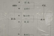 乒乓球单打技术要领（掌握乒乓球单打技巧，成为高手！）