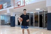 篮球防守技巧之站立姿势的重要性（掌握正确的脚步站位，提升防守能力）