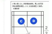 乒乓球小知识大揭秘（揭开乒乓球世界的神秘面纱）
