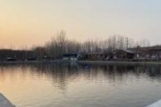 德夯苗寨景区（探索自然美景，感受路亚钓鱼之乐）