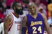 篮球2号位防守规则解析（技巧与策略助你成为出色的2号位防守者）