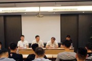 成为一名出色的篮球防守教练兼职，掌握以下关键技巧（提升篮球防守技能，助力球队获胜）
