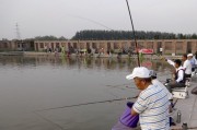 南康区路亚黑坑钓鱼地点指南（南康区路亚黑坑钓鱼胜地一览）