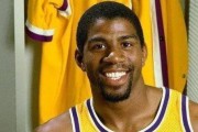 NBA最有气质球员排行榜（体育界的绅士们，谁才是真正的气质代表？）