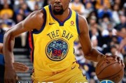 NBA历史上最年轻MVP排行榜（探索年轻球员在NBA历史上赢得最有价值球员称号的壮举）