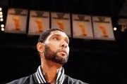 NBA2008得分排行榜（揭秘NBA2008赛季得分榜单，KobeBryant闪耀领跑）