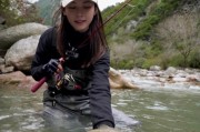小溪钓鱼的最佳路亚饵选择（提高钓鱼效果的关键在于选择合适的路亚饵）
