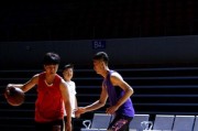 小胖篮球防守能力的提升情况（-篮球、防守、提升）