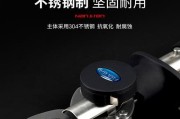 路亚钓鱼器套装的使用指南（轻松掌握路亚钓鱼技巧，提高钓鱼效果）