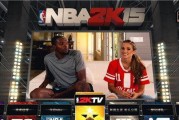 NBA排行榜（探寻NBA排名，了解职业篮球世界的巅峰霸主）