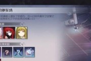 浙江乒乓球传奇（从“小朱”到“大人龙”，乒乓球界的传奇之路）