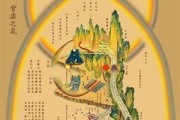 探讨篮球防守中的暗劲与明劲（暗劲还是明劲，何种策略更胜一筹？）