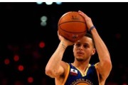 2022NBA球员三分排行榜