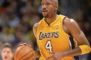 2015年NBA新秀排行榜（探索年轻球员的巅峰之路）