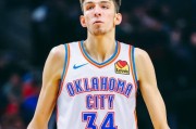 NBA现役护框能力排行榜前十名（探秘NBA现役球员中的护框能力巅峰）
