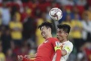 五星体育世界杯进球声音（与足球同在的呐喊、欢呼与悲喜，点燃全球狂热）