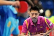乒乓球爱好者需警惕的左舌头疼症状（乒乓球运动中的舌头不适问题及解决方法）