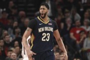 NBA现役每个位置臂展排行榜（揭秘NBA球员臂展优势，洞察篮球世界的“长臂王者”）