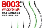 长江用路亚钓鱼需要沉底吗？（探究长江路亚钓鱼技巧中的沉底策略）