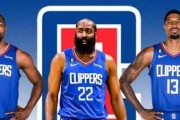 ESPNNBA历史地位排行榜（球场传奇的关键之一——ESPN目前的NBA历史地位排行榜）