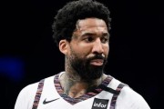 霍华德稳居NBA球员收入排行榜榜首（揭秘霍华德收入高居不下的关键因素）