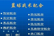 篮球防守联防配合技术要领（打造坚不可摧的防线，攻击者无处可逃）