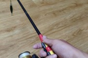 探秘路亚钓鱼的抛远技巧（通过正确姿势和装备选择，轻松提升你的抛远水平）