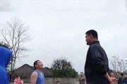 打篮球时不防守是否算不尊重人？（探讨打篮球时缺乏防守行为对人际关系的影响）