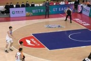 探讨贴身防守规则下对圆柱体的侵犯（以篮球规则为基准，解析贴身防守对圆柱体的影响）