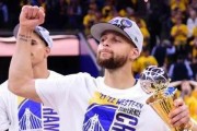 2009届NBA选秀得分排行榜（勒布朗·詹姆斯成为）
