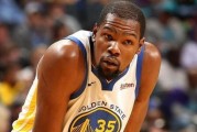 2020年NBA三分球排行榜（球场神射崛起，谁是三分之王？）