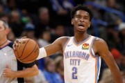 NBA退役球员得分排行榜（追寻历史记忆，挖掘伟大传奇的得分之路）