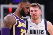 NBA历史三双数排行榜前十（纪录被刷新的十大球星）