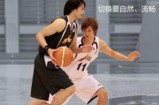 篮球防守中的滑步脚尖对位技巧（以敏捷的滑步脚尖对位，提升篮球防守效果）
