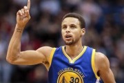 2021年NBA球星资产排行榜揭晓！（NBA球星们的财富竞争激烈，哪位球星成为最富有的人？）