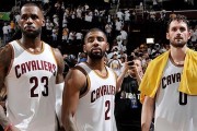NBA冠军排行榜（探究现役NBA球队的夺冠历史，窥探下一个冠军王者的可能性）