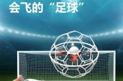 足球零入门技巧大解析（从小白到球迷的必备指南）