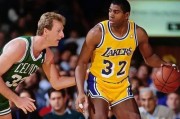 2020年NBA控卫排行榜揭晓（探寻NBA控卫阵容的顶尖球员，孰能成为新一代篮球王者？）