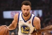 NBA历史场均出场时间排行榜（以场均出场时间来评价NBA球员的表现，谁是历史上最顶尖的球员？）