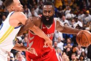 NBA三分球排行榜2019-2020赛季（探索本赛季三分神射手的排名与表现，为你带来火力全开的数据盛宴）