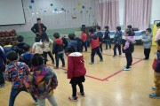 篮球幼儿班防守目标的重要性（培养幼儿篮球防守技能的关键策略）