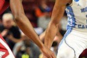 篮球防守位置的重要性（防守位置）